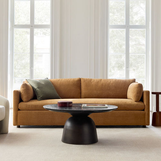 Marin Sofa