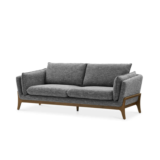 Remi Sofa