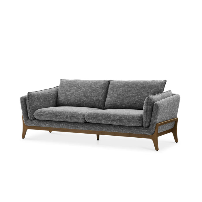 Remi Sofa