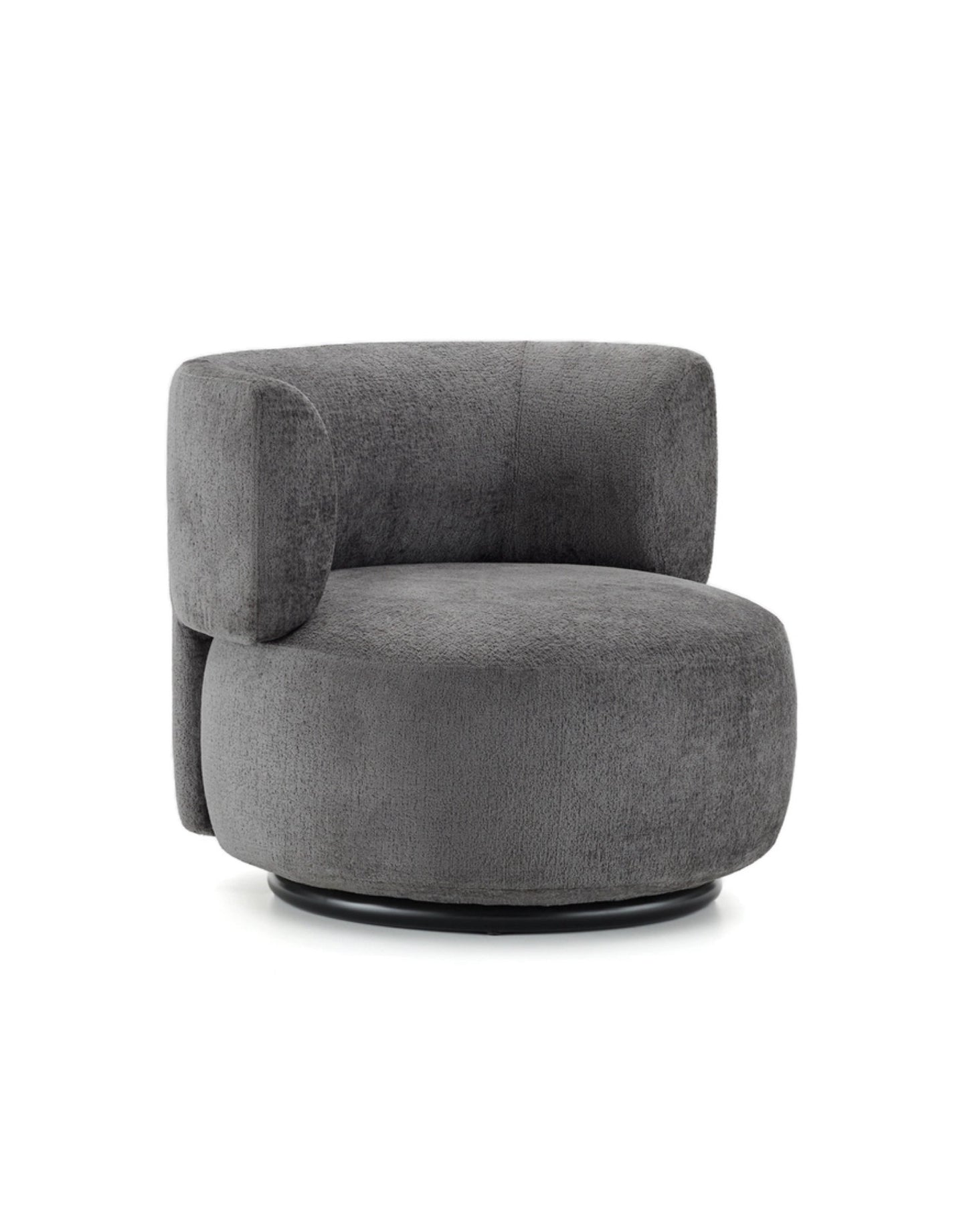K-WAITING ARMCHAIR