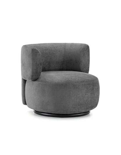 K-WAITING ARMCHAIR