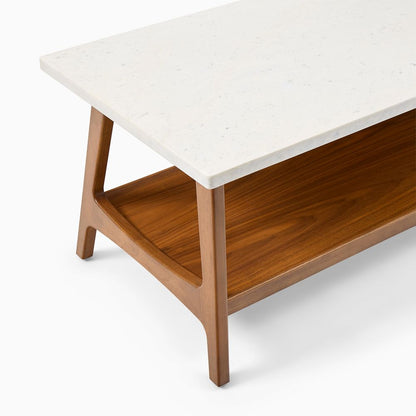 Reeve Coffee Table