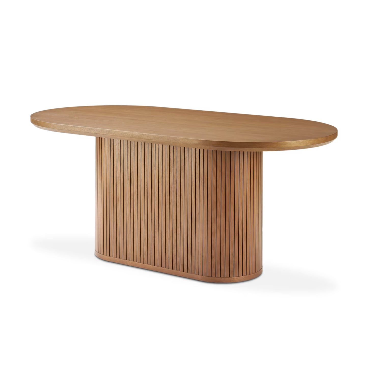 Harper Dining Table
