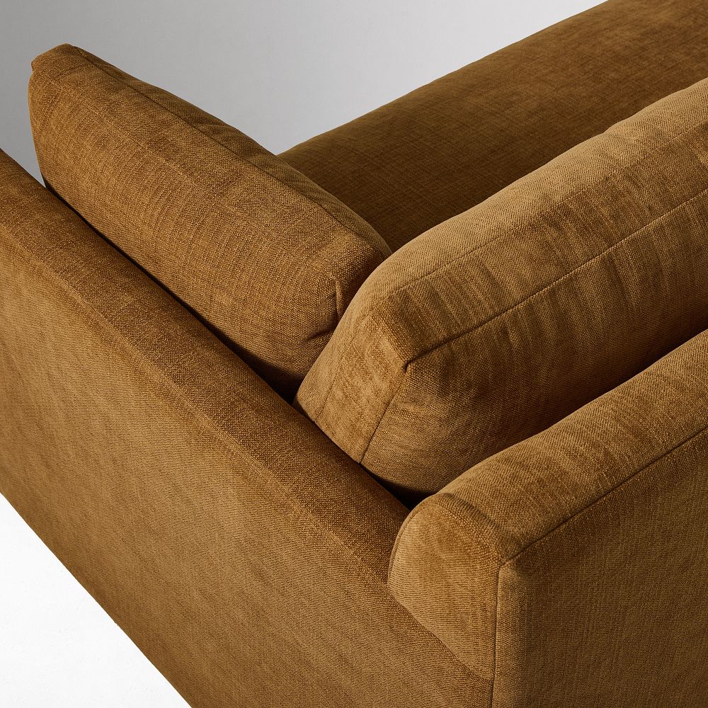 أريكة مارين