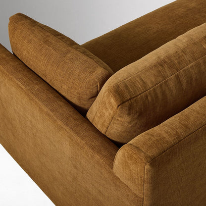 أريكة مارين