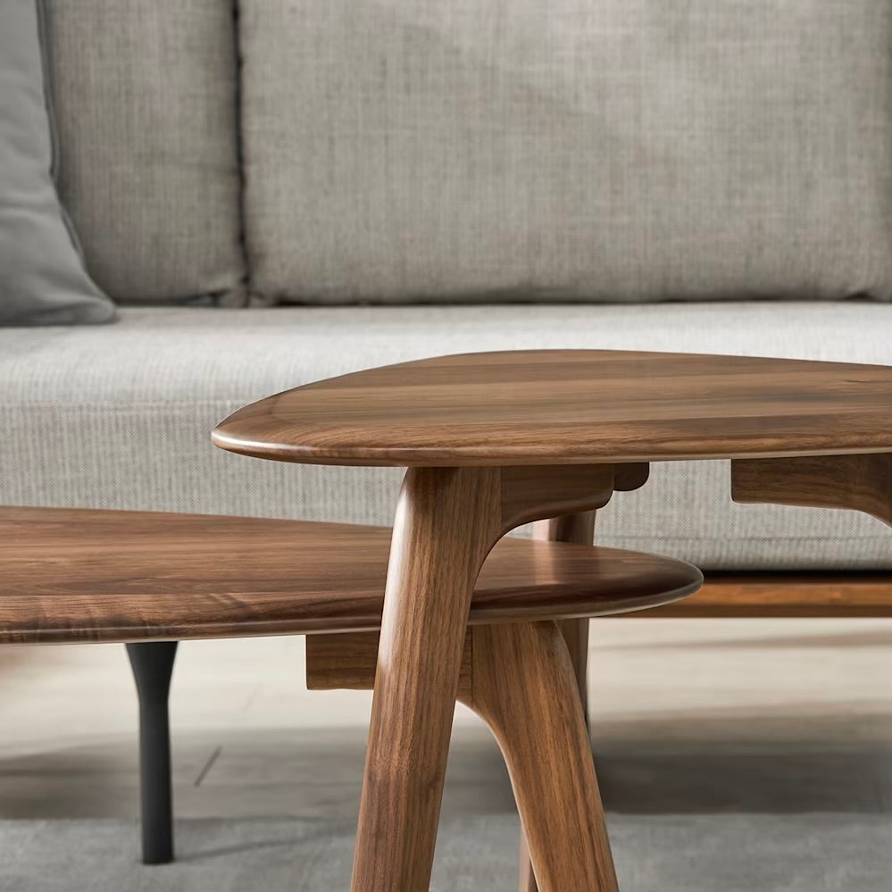 Vincent Coffee Table