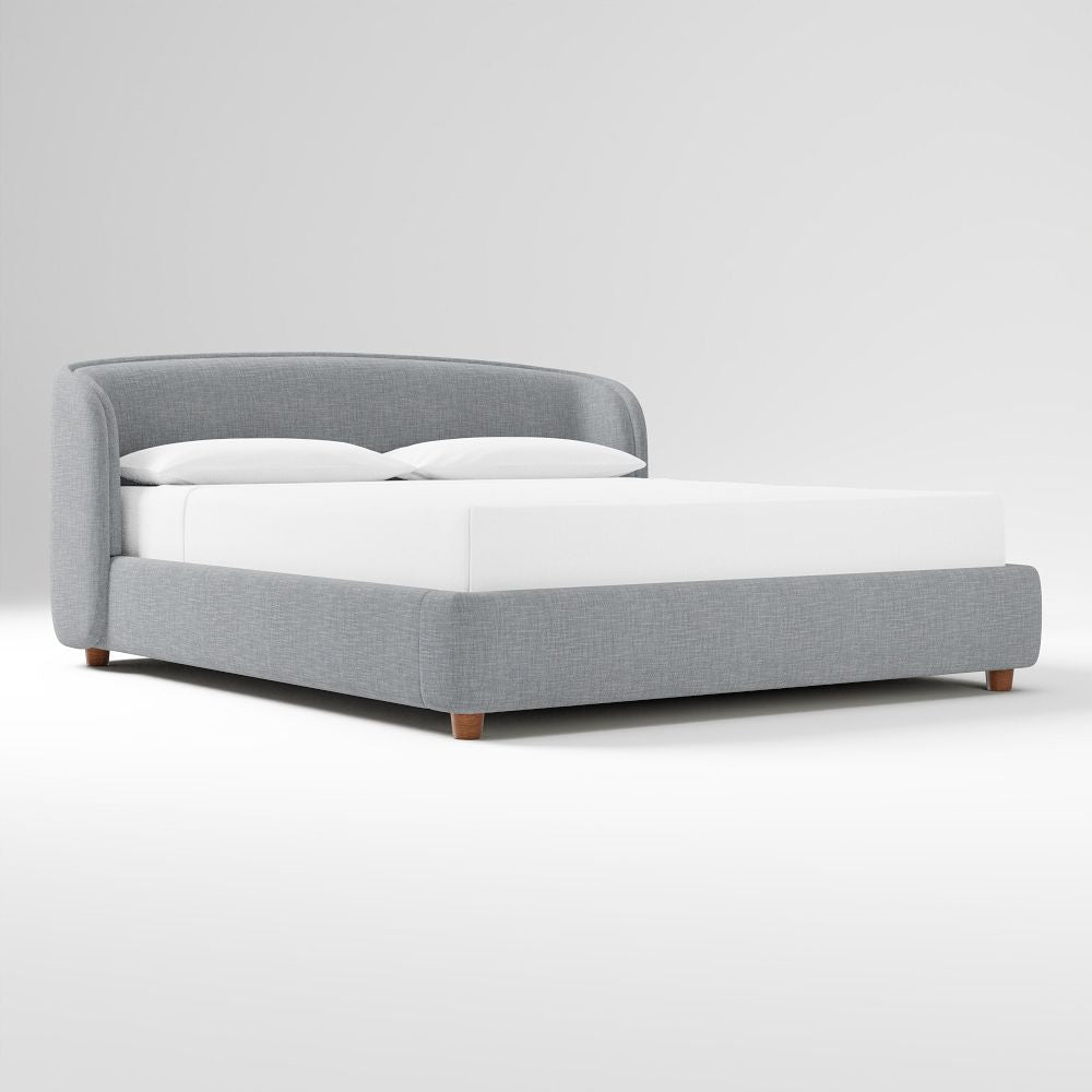 Rorie Bed