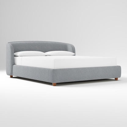 Rorie Bed