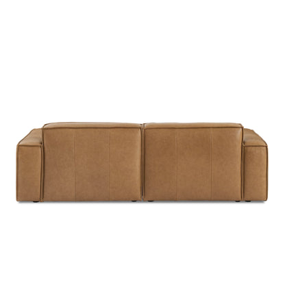 Jonathan Sofa