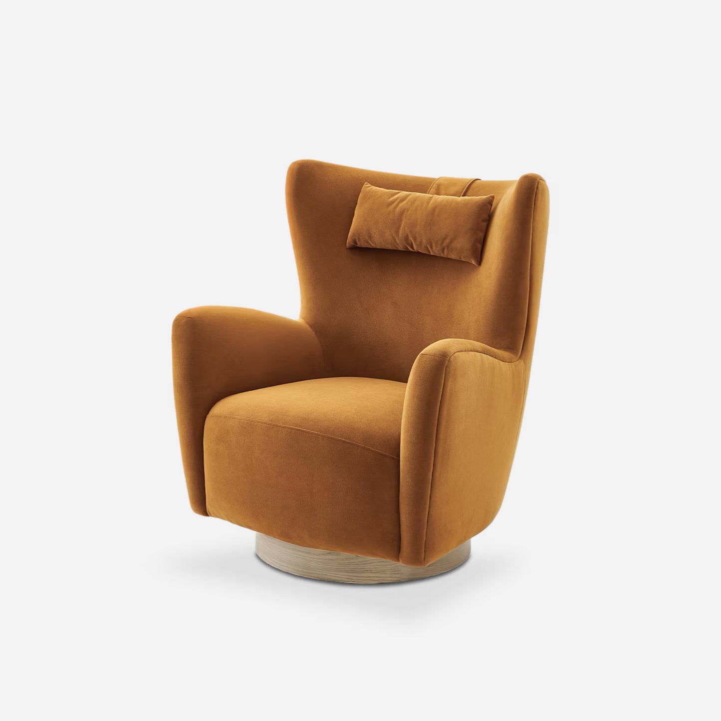 كرسي كوليت الدوار