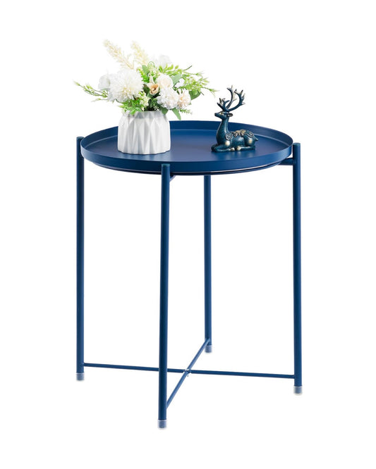 ORBIT SIDE TABLE