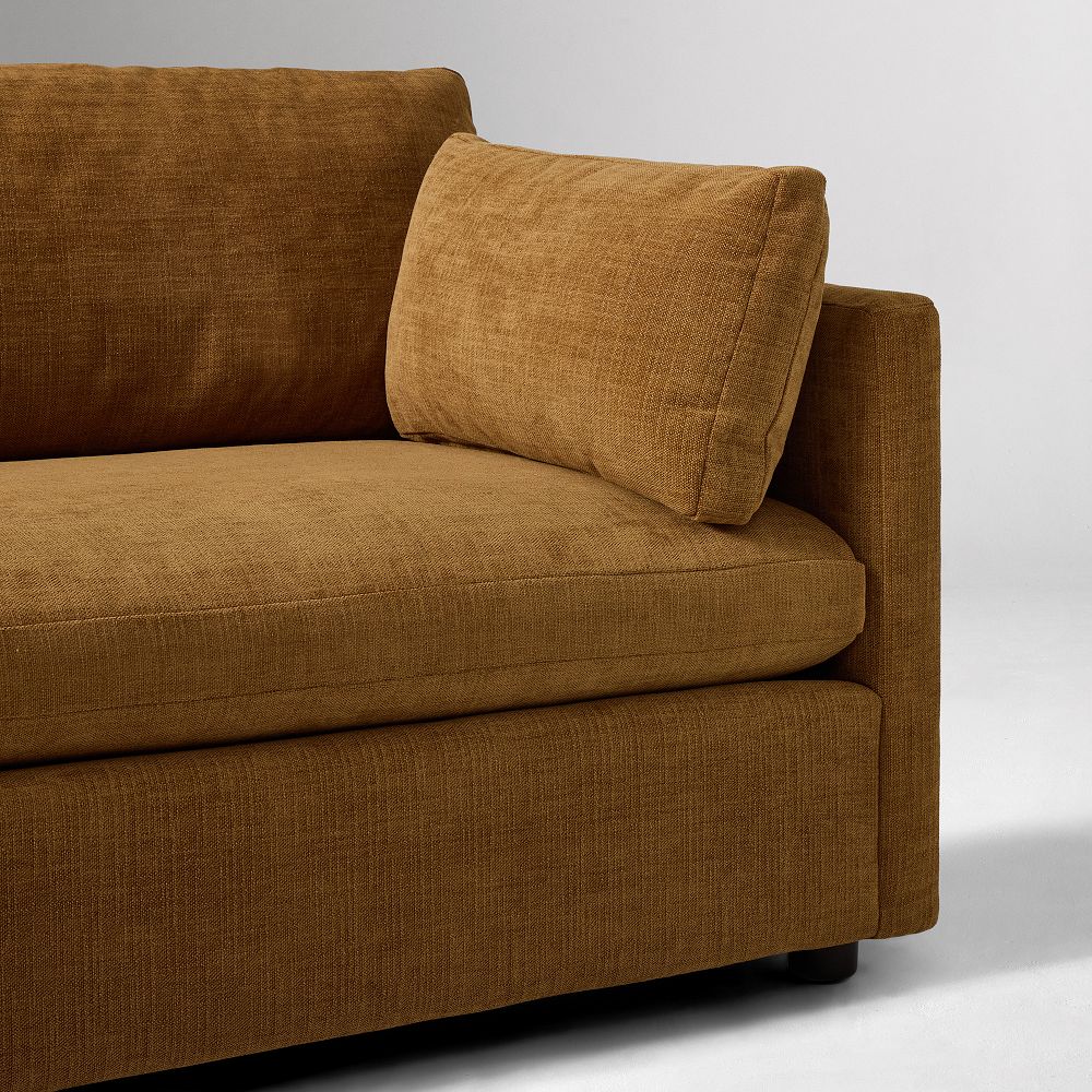 أريكة مارين