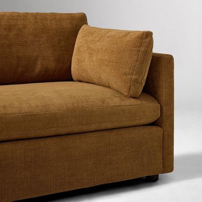 أريكة مارين