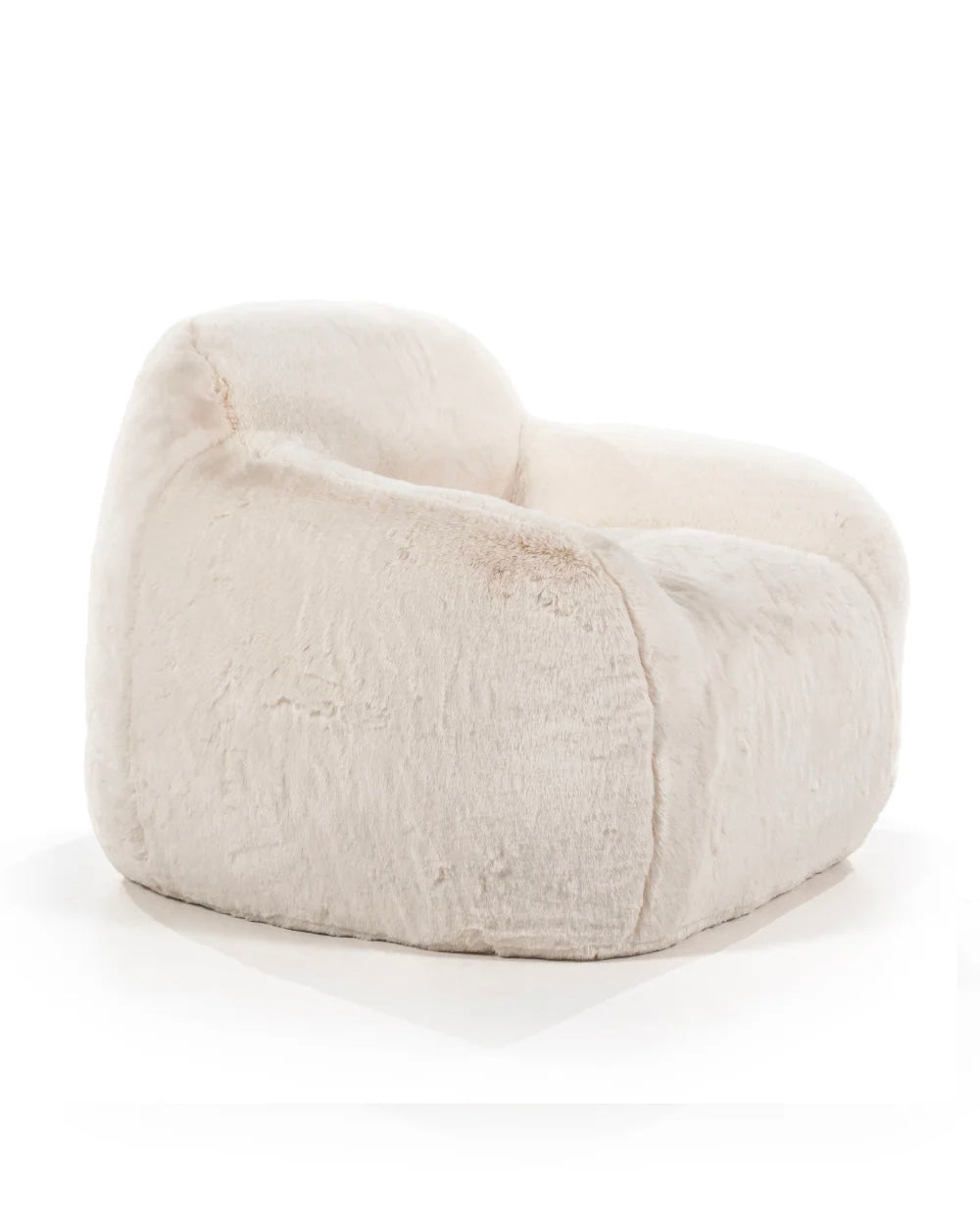 BOO ARMCHAIR