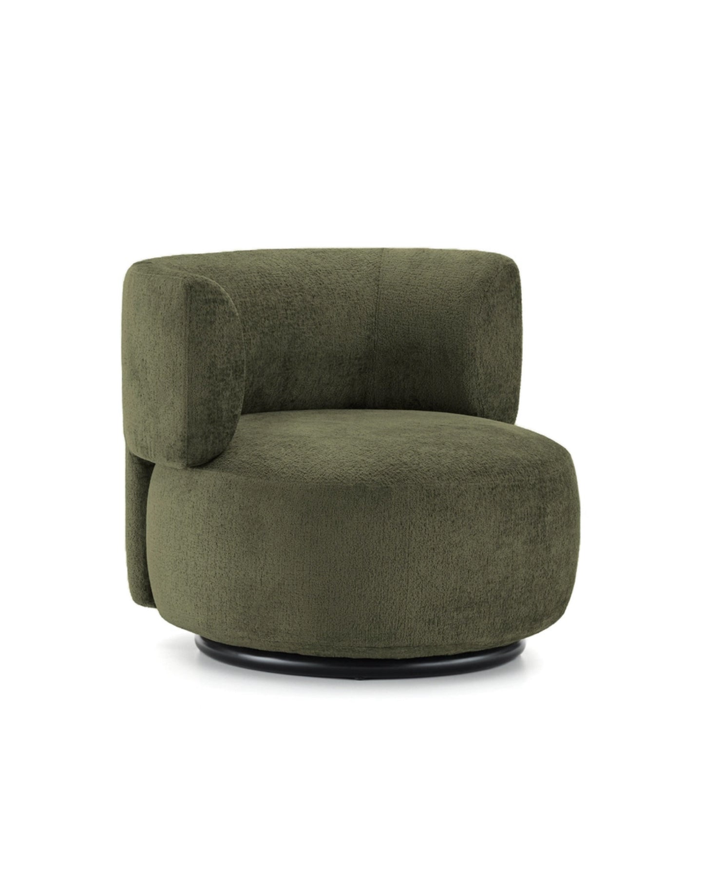 K-WAITING ARMCHAIR