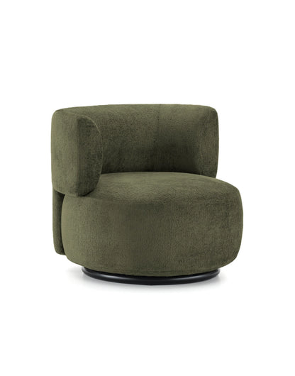 K-WAITING ARMCHAIR