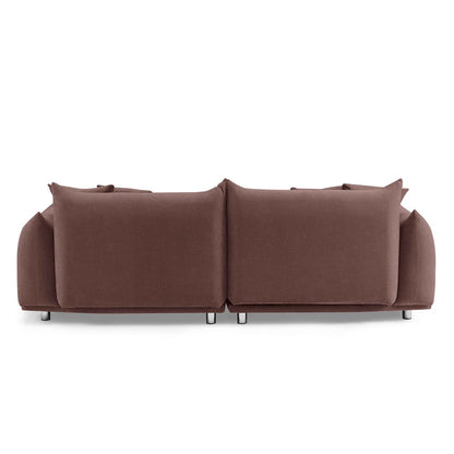 Arnya Sofa