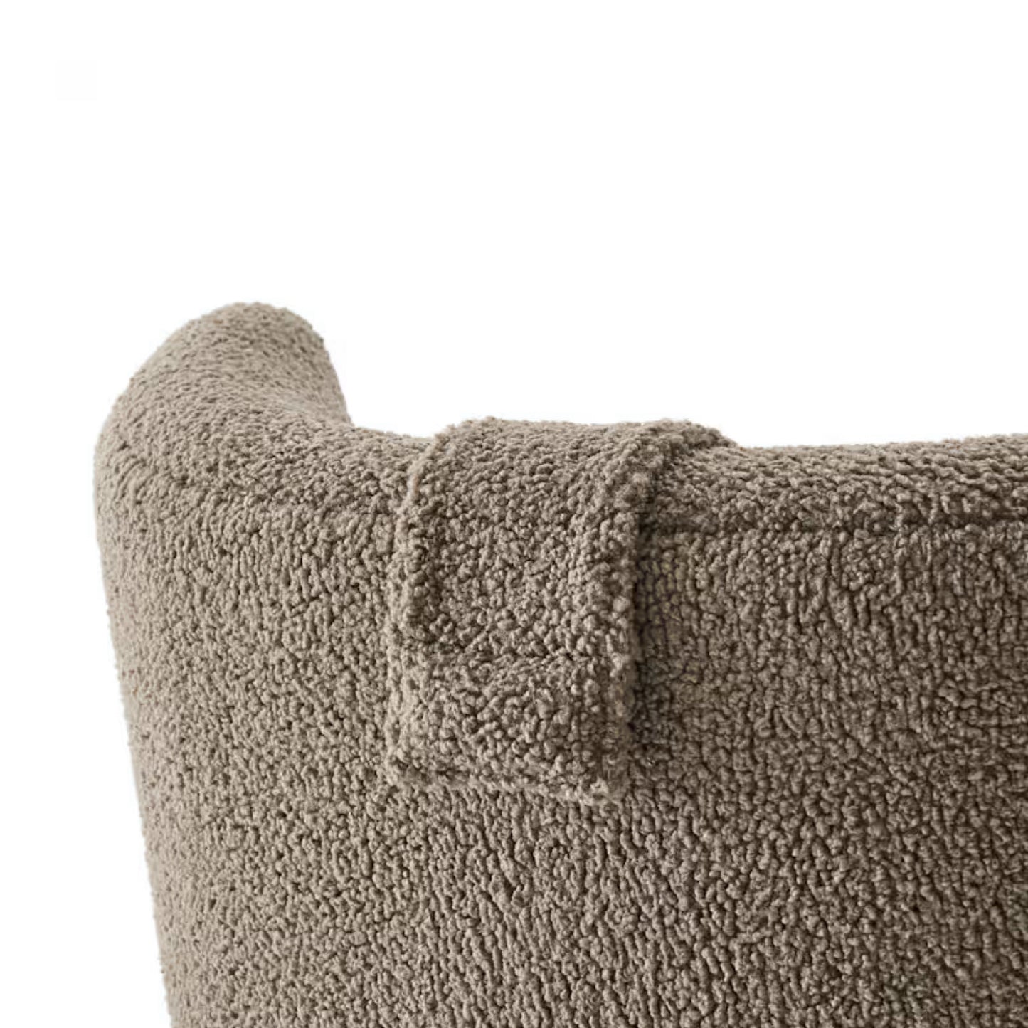 كرسي كوليت الدوار