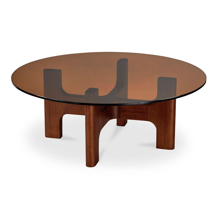 Csilla Coffee Table