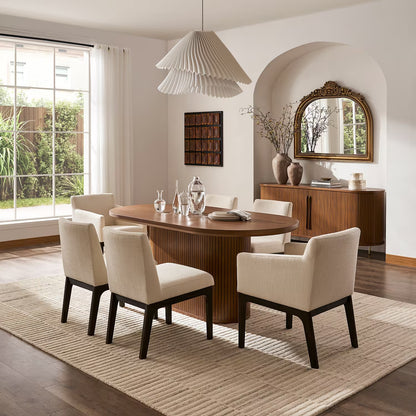 Harper Dining Table