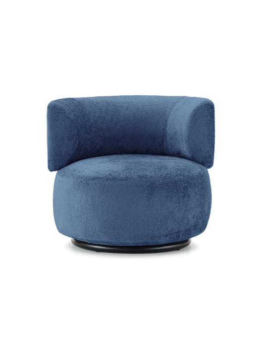 K-WAITING ARMCHAIR