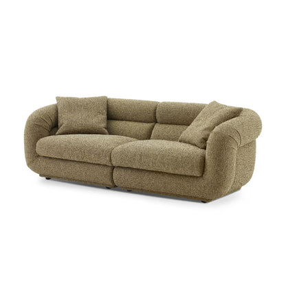 Solari Sofa