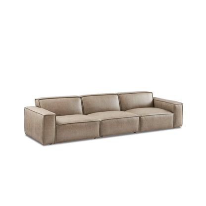 Jonathan Sofa
