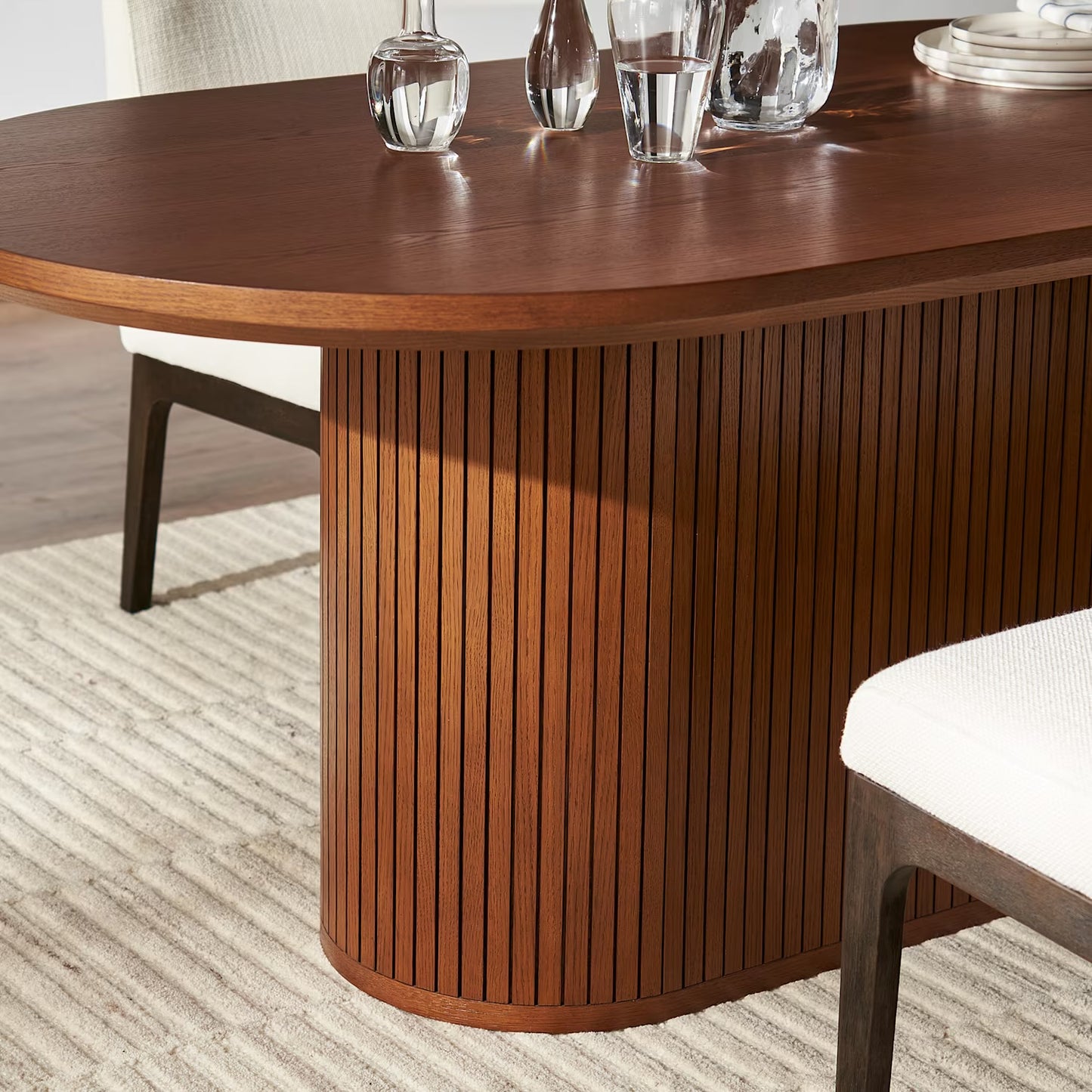 Harper Dining Table