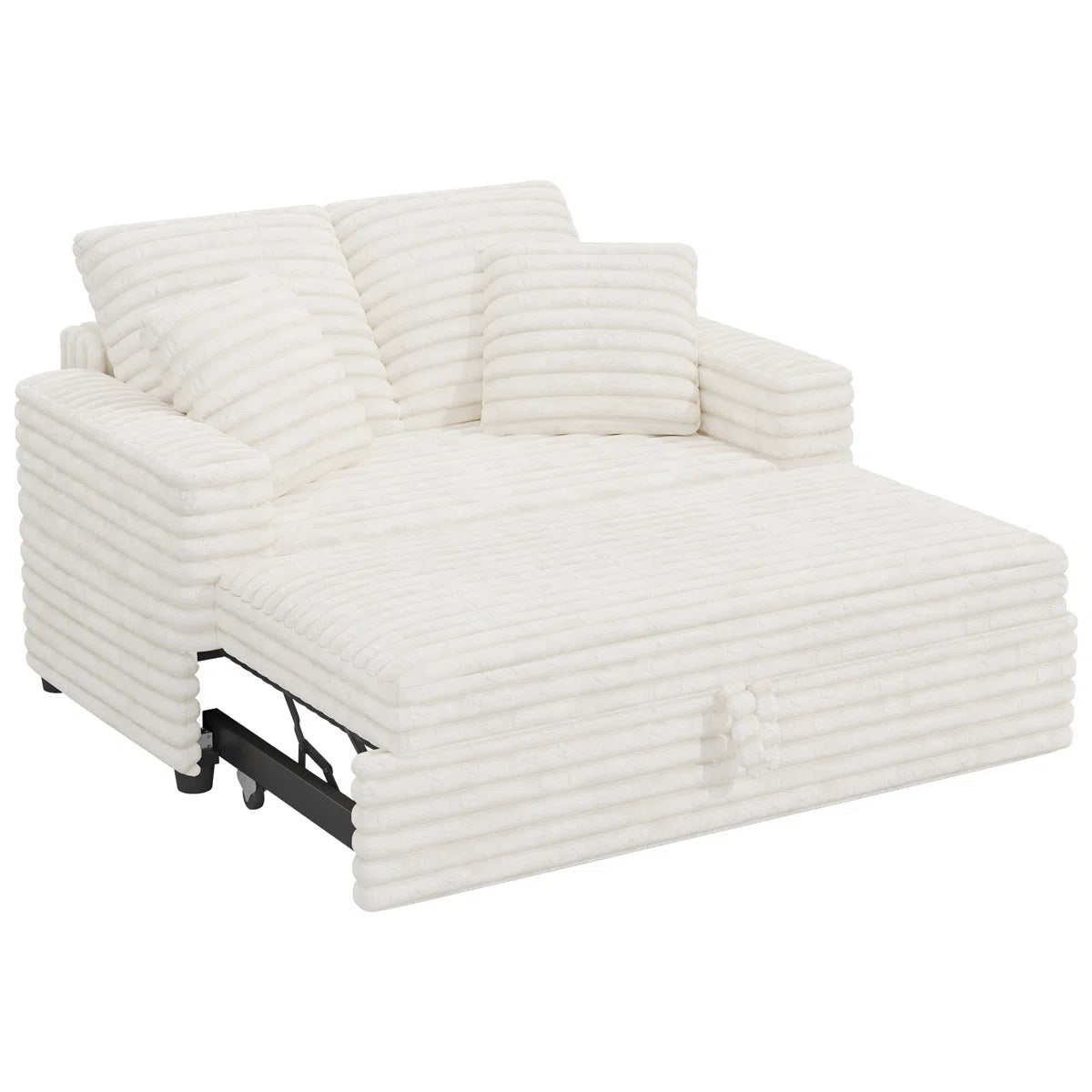 Verto Sofa Bed