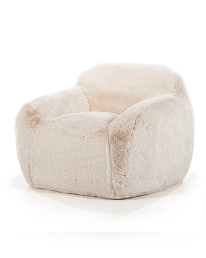 BOO ARMCHAIR