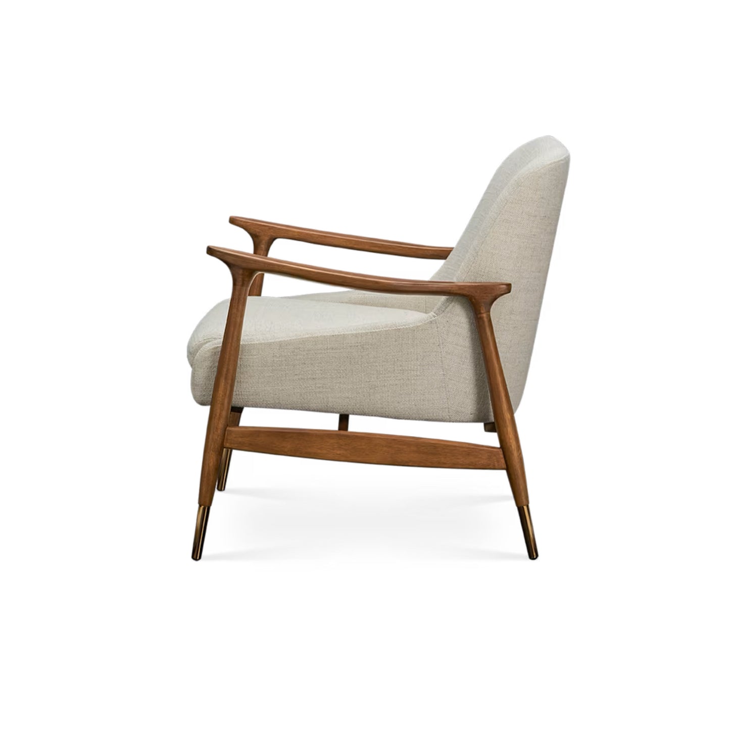 Desmond Armchair