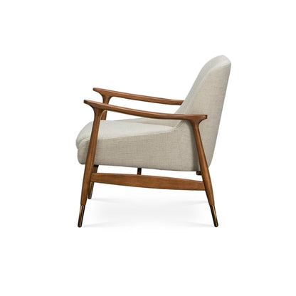 Desmond Armchair