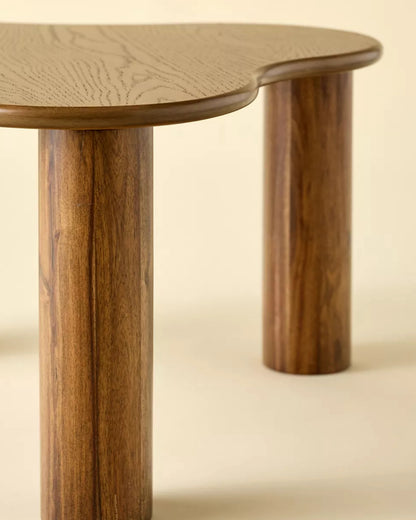 AURA COFFEE TABLE