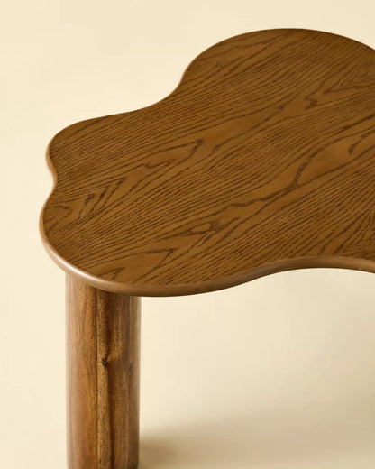 AURA COFFEE TABLE
