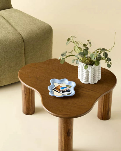 AURA COFFEE TABLE