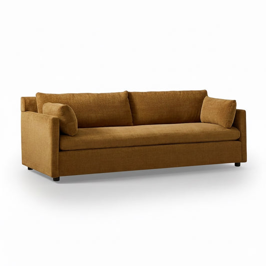 Marin Sofa
