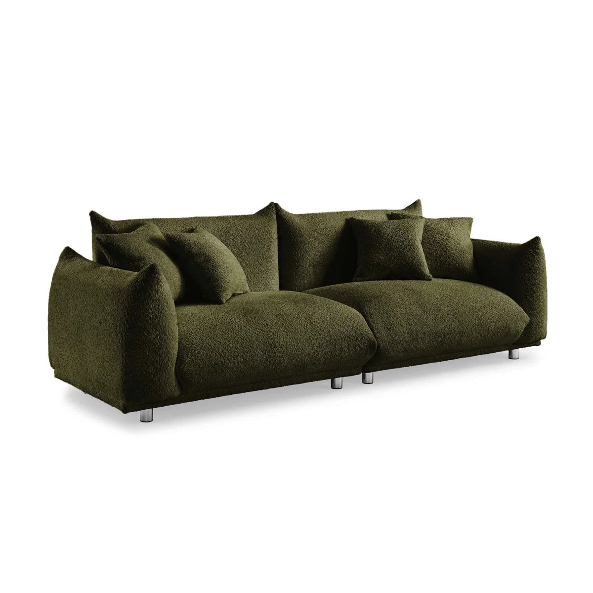 Arnya Sofa