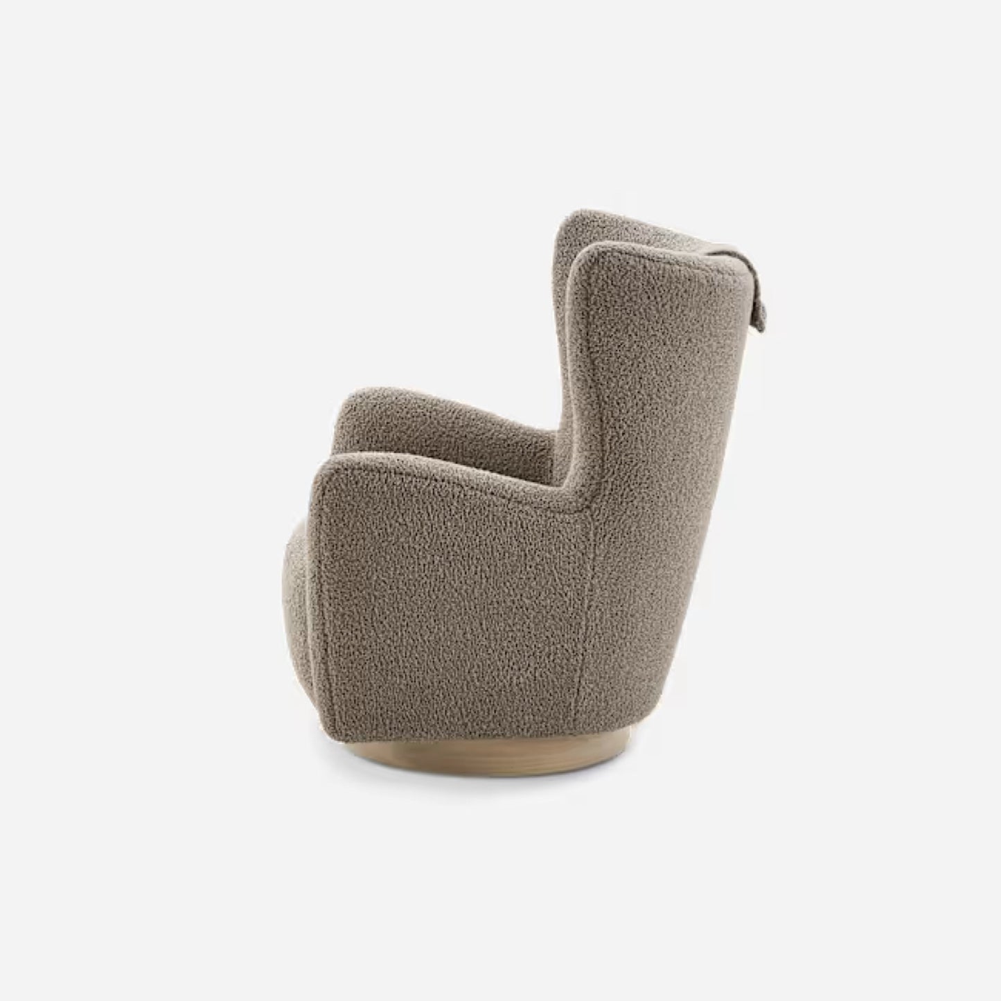 كرسي كوليت الدوار