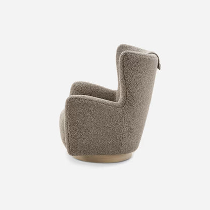 كرسي كوليت الدوار