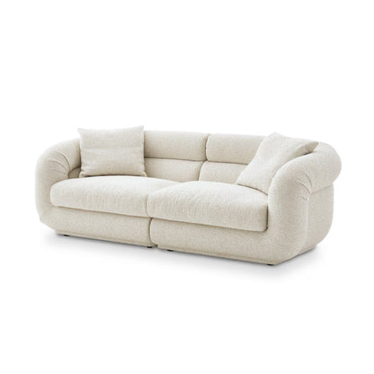 Solari Sofa