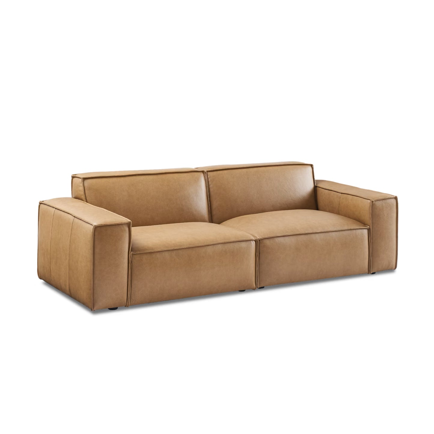 Jonathan Sofa