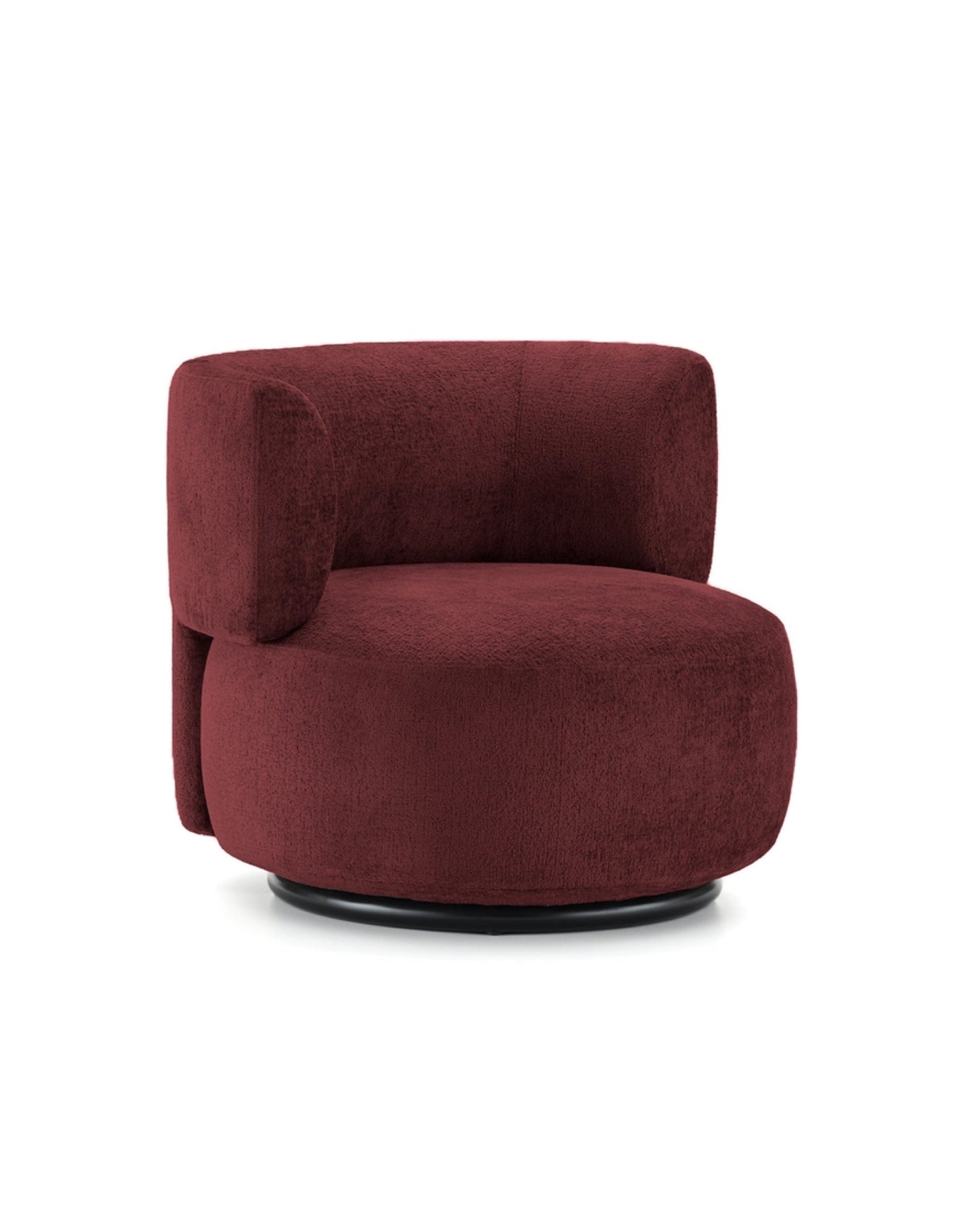 K-WAITING ARMCHAIR