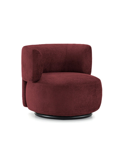 K-WAITING ARMCHAIR