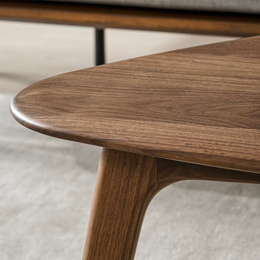 Vincent Coffee Table