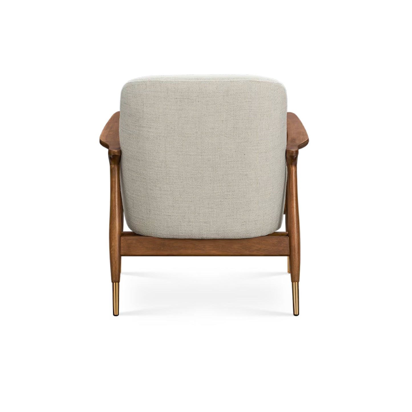 Desmond Armchair