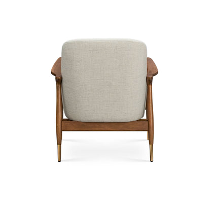 Desmond Armchair