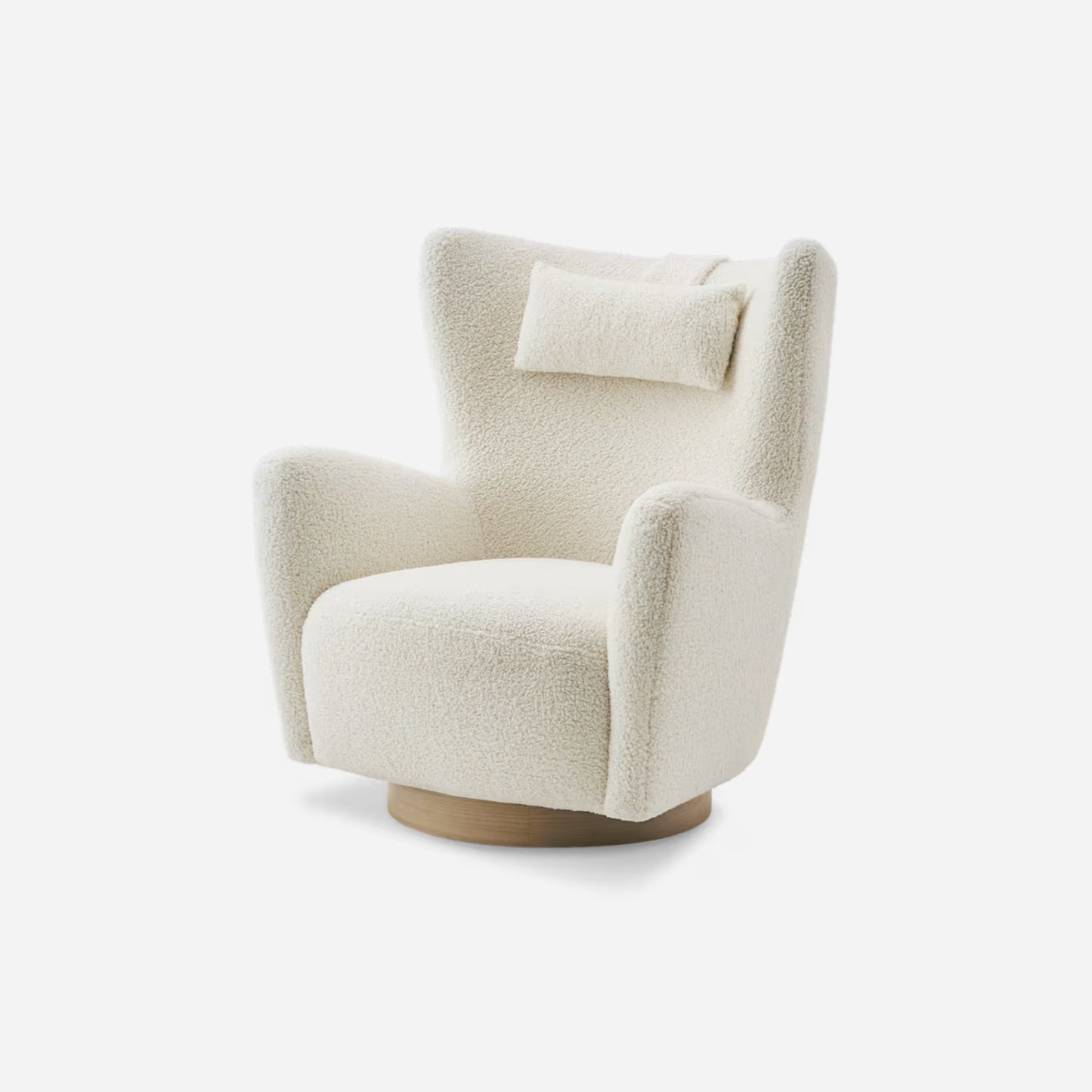 كرسي كوليت الدوار