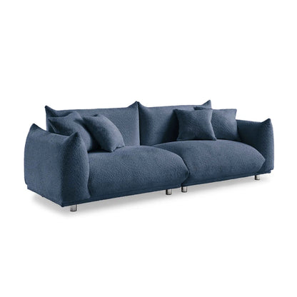 Arnya Sofa