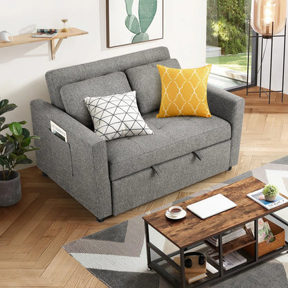 Vadims sofa Bed