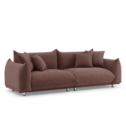 Arnya Sofa